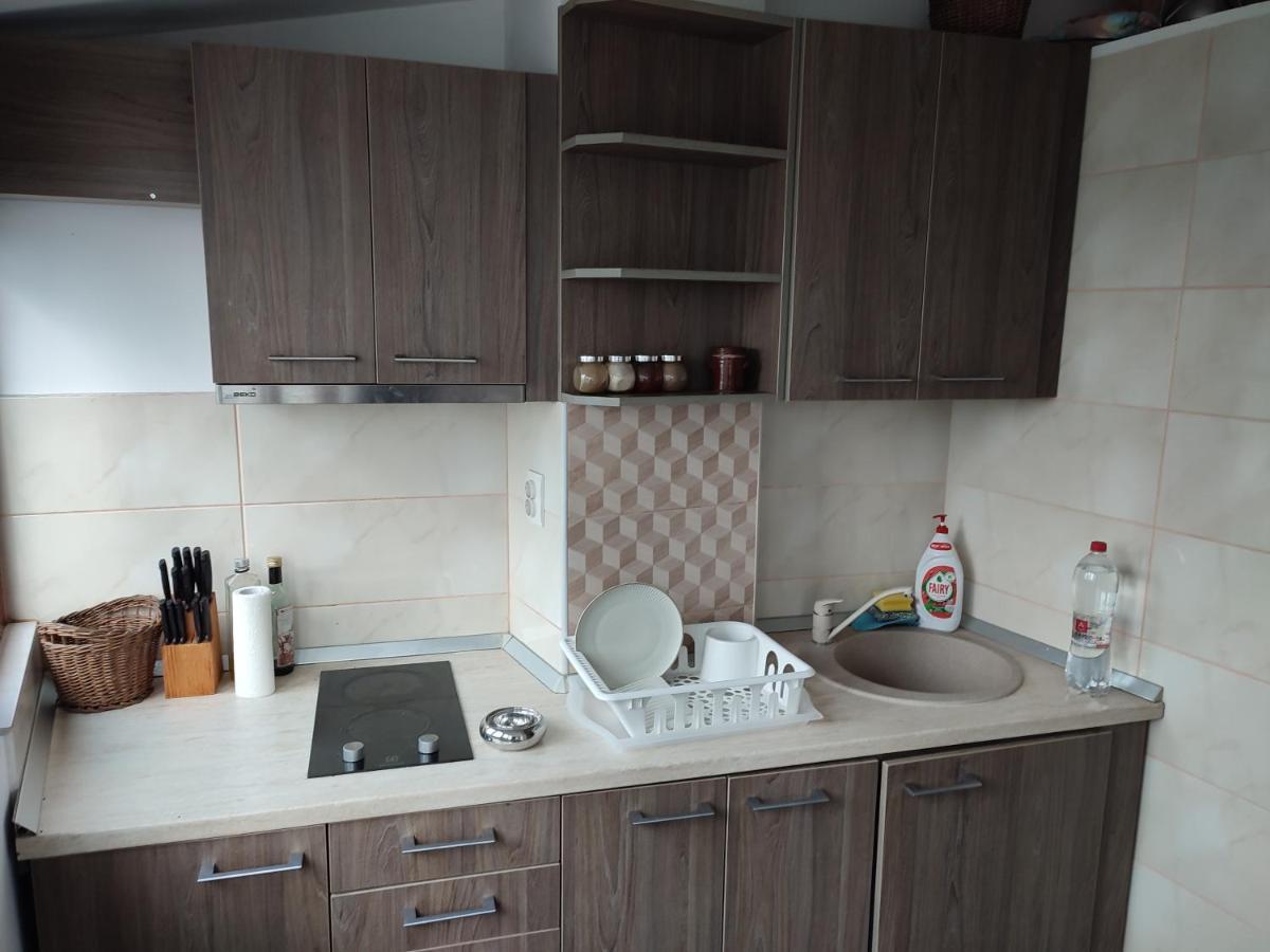 Accommodation Ateneu Palace Bucureşti Eksteriør bilde